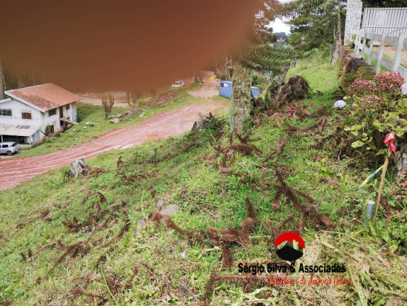 Imagem Terreno à Venda, 1 m² em Campos Do Jordão Imagem Terreno à Venda, 1 m² em Campos Do Jordão