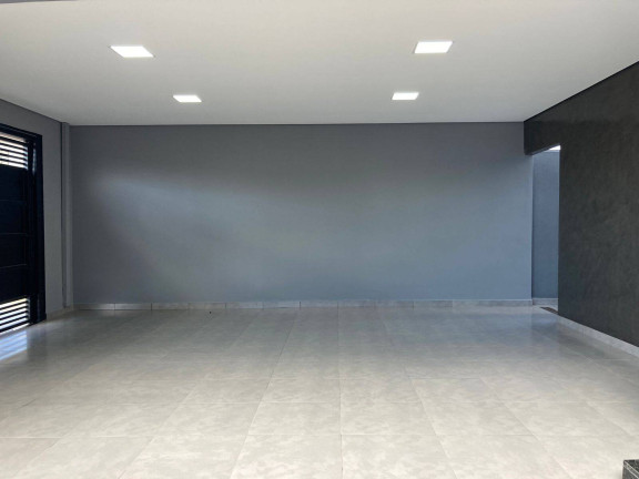 Imagem Casa com 3 Quartos à Venda, 250 m² em Jardim Santos Dumont - Ourinhos Imagem Casa com 3 Quartos à Venda, 250 m² em Jardim Santos Dumont - Ourinhos