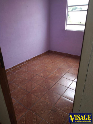 Imagem Apartamento com 2 Quartos à Venda, 75 m² em Cidade Tiradentes - São Paulo Imagem Apartamento com 2 Quartos à Venda, 75 m² em Cidade Tiradentes - São Paulo