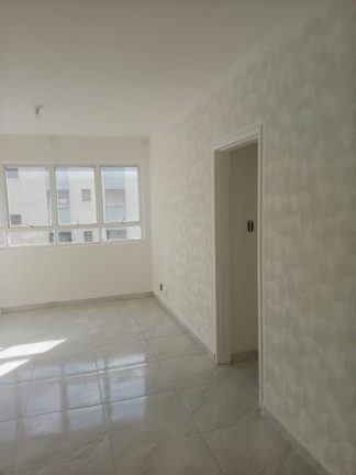 Imagem Apartamento com 2 Quartos à Venda, 94 m² em Mooca - São Paulo