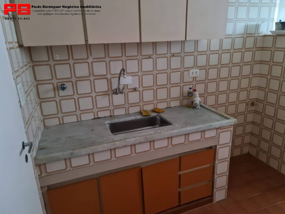 Imagem Apartamento com 1 Quarto à Venda, 48 m² em Moema - São Paulo Imagem Apartamento com 1 Quarto à Venda, 48 m² em Moema - São Paulo