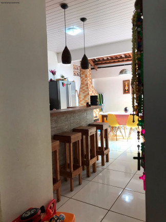 Imagem Imóvel com 2 Quartos à Venda,  em Sinop - Sinop