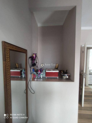 Imagem Casa com 2 Quartos à Venda, 73 m² em Centro - São Vicente