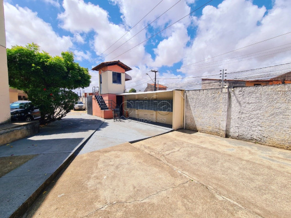 Imagem Apartamento com 2 Quartos à Venda ou Locação, 45 m² em Henrique Jorge - Fortaleza Imagem Apartamento com 2 Quartos à Venda ou Locação, 45 m² em Henrique Jorge - Fortaleza
