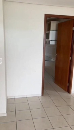 Imagem Casa com 4 Quartos à Venda, 416 m² em Brisamar - João Pessoa