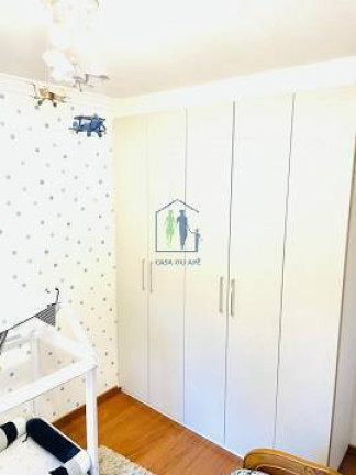 Imagem Apartamento com 3 Quartos para Alugar, 84 m² em Morumbi - São Paulo Imagem Apartamento com 3 Quartos para Alugar, 84 m² em Morumbi - São Paulo