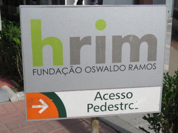 Imagem Imóvel com 1 Quarto à Venda, 25 m² em Vila Clementino - São Paulo