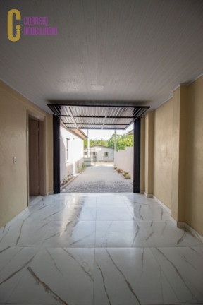 Imagem Casa com 3 Quartos à Venda, 104 m² em São José - Santa Maria Imagem Casa com 3 Quartos à Venda, 104 m² em São José - Santa Maria
