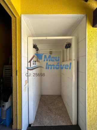 Imagem Casa com 4 Quartos à Venda, 463 m² em Setor Habitacional Vicente Pires - Brasília Imagem Casa com 4 Quartos à Venda, 463 m² em Setor Habitacional Vicente Pires - Brasília