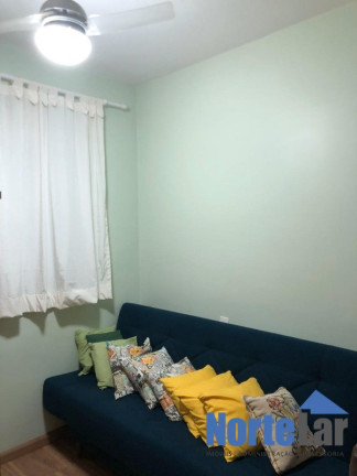 Imagem Apartamento com 3 Quartos à Venda, 117 m² em Vila Leopoldina - São Paulo