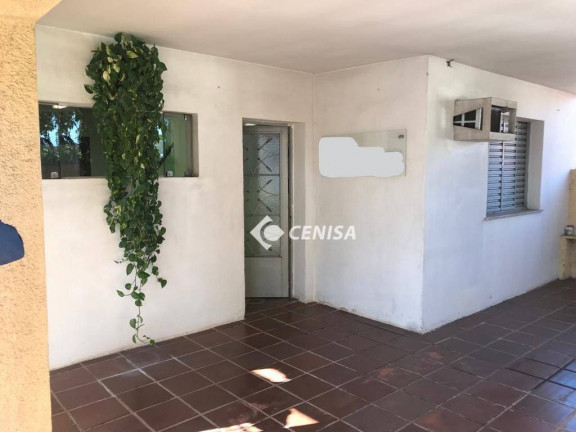 Imagem Casa à Venda, 150 m² em Centro - Indaiatuba Imagem Casa à Venda, 150 m² em Centro - Indaiatuba