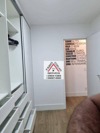 Imagem Apartamento com 3 Quartos à Venda, 70 m² em Saúde - São Paulo Imagem Apartamento com 3 Quartos à Venda, 70 m² em Saúde - São Paulo