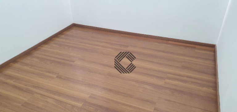 Imagem Apartamento com 2 Quartos para Alugar, 55 m² em Lopes De Oliveira - Sorocaba Imagem Apartamento com 2 Quartos para Alugar, 55 m² em Lopes De Oliveira - Sorocaba