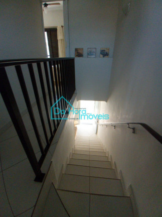 Imagem Casa com 2 Quartos à Venda, 57 m² em Centro - Mongaguá Imagem Casa com 2 Quartos à Venda, 57 m² em Centro - Mongaguá