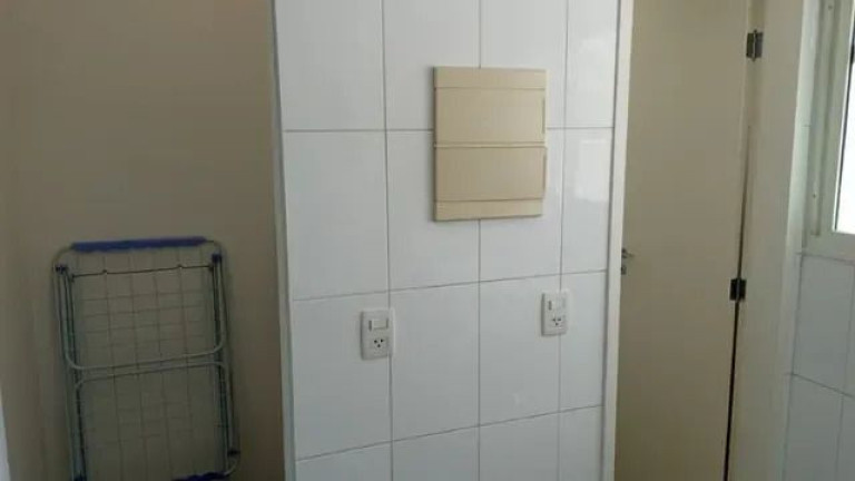 Imagem Apartamento com 3 Quartos para Alugar, 120 m² em Cerqueira César - São Paulo Imagem Apartamento com 3 Quartos para Alugar, 120 m² em Cerqueira César - São Paulo