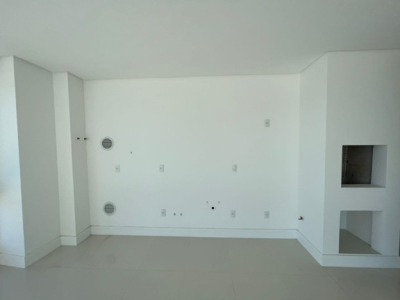 Imagem Apartamento com 3 Quartos à Venda, 157 m² em Centro - Balneário Camboriú Imagem Apartamento com 3 Quartos à Venda, 157 m² em Centro - Balneário Camboriú