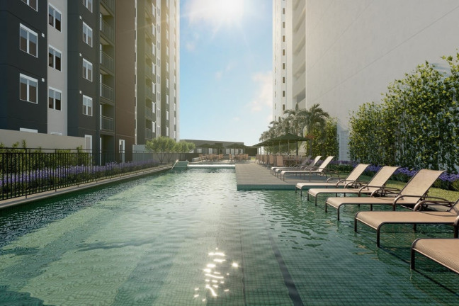 Imagem Imóvel com 2 Quartos à Venda, 60 m² em Penha - São Paulo Imagem Imóvel com 2 Quartos à Venda, 60 m² em Penha - São Paulo