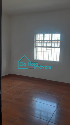 Imagem Casa com 3 Quartos à Venda, 186 m² em Balneário Flórida Mirim - Mongaguá Imagem Casa com 3 Quartos à Venda, 186 m² em Balneário Flórida Mirim - Mongaguá