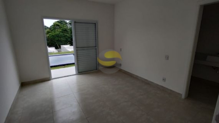 Imagem Casa de Condomínio com 3 Quartos à Venda, 245 m² em Jardim Colibri - Cotia Imagem Casa de Condomínio com 3 Quartos à Venda, 245 m² em Jardim Colibri - Cotia