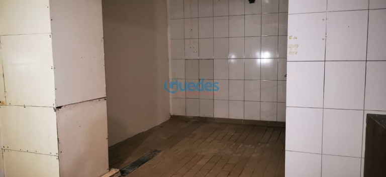 Imagem Imóvel à Venda, 270 m² em Vila Sao Francisco - São Paulo Imagem Imóvel à Venda, 270 m² em Vila Sao Francisco - São Paulo