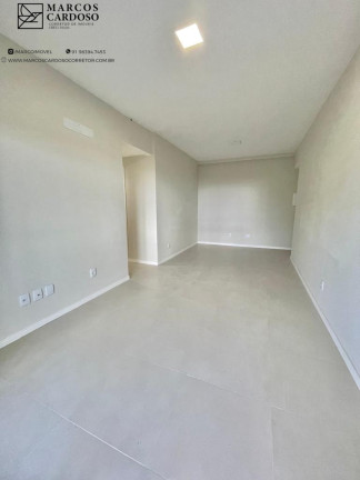 Imagem Imóvel com 1 Quarto à Venda, 44 m² em Val-de-cães - Belém