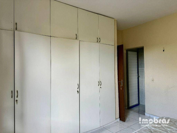 Imagem Casa com 7 Quartos à Venda, 731 m² em Montese - Fortaleza Imagem Casa com 7 Quartos à Venda, 731 m² em Montese - Fortaleza