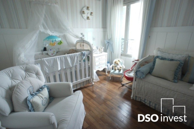 Imagem Casa com 4 Quartos à Venda, 664 m² em Jardim Guedala - São Paulo Imagem Casa com 4 Quartos à Venda, 664 m² em Jardim Guedala - São Paulo