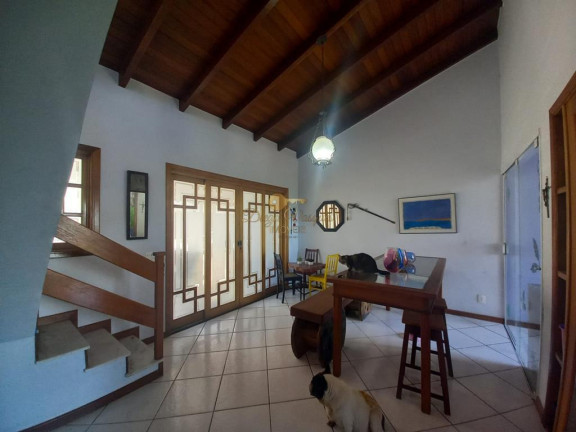 Imagem Casa com 3 Quartos à Venda, 140 m² em Iucas - Teresópolis Imagem Casa com 3 Quartos à Venda, 140 m² em Iucas - Teresópolis