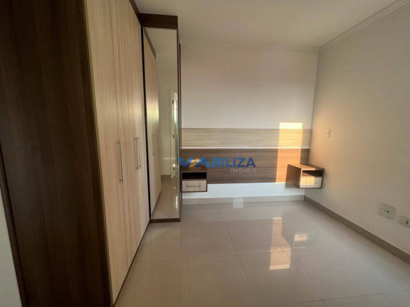Imagem Apartamento com 2 Quartos à Venda, 59 m² em Vila Harmonia - Guarulhos Imagem Apartamento com 2 Quartos à Venda, 59 m² em Vila Harmonia - Guarulhos