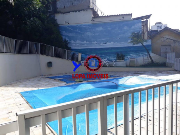 Imagem Apartamento com 2 Quartos à Venda, 65 m² em Santa Teresa - Rio De Janeiro Imagem Apartamento com 2 Quartos à Venda, 65 m² em Santa Teresa - Rio De Janeiro