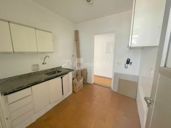 Imagem Apartamento com 2 Quartos à Venda, 65 m² em Higienópolis - São Paulo Imagem Apartamento com 2 Quartos à Venda, 65 m² em Higienópolis - São Paulo