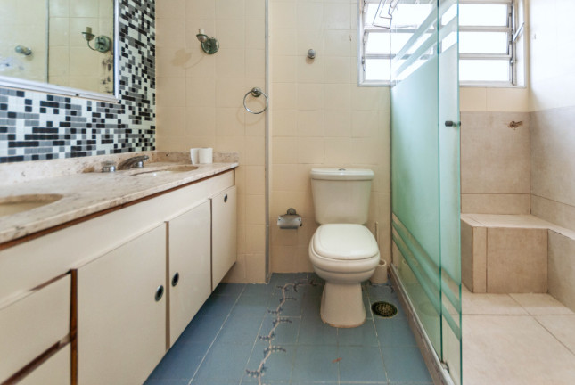 Imagem Apartamento com 2 Quartos à Venda, 71 m² em Alto Da Mooca - São Paulo