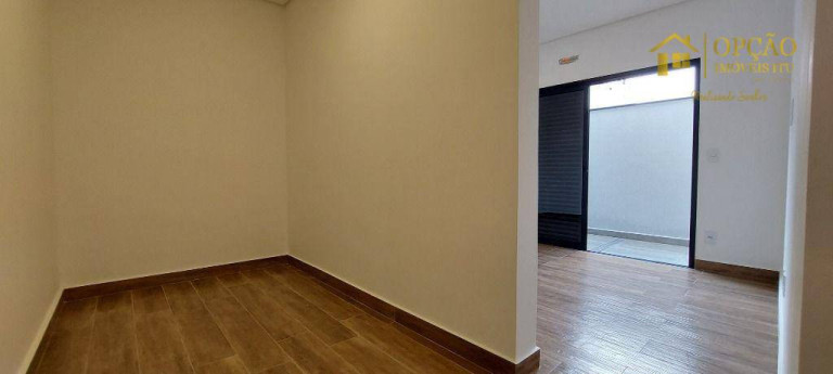 Imagem Casa com 3 Quartos à Venda, 220 m² em Condominio Mont Blanc - Itu Imagem Casa com 3 Quartos à Venda, 220 m² em Condominio Mont Blanc - Itu
