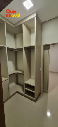 Imagem Imóvel com 3 Quartos à Venda, 153 m² em Real Sul - Ribeirão Preto Imagem Imóvel com 3 Quartos à Venda, 153 m² em Real Sul - Ribeirão Preto