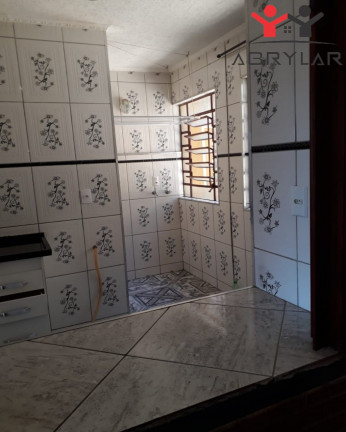 Imagem Imóvel com 2 Quartos à Venda, 46 m² em Morada Das Vinhas - Jundiaí