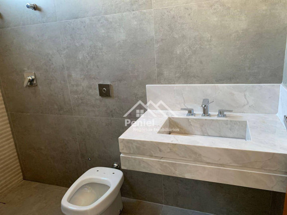 Imagem Casa com 3 Quartos à Venda, 246 m² em Santa Luisa - Ribeirão Preto Imagem Casa com 3 Quartos à Venda, 246 m² em Santa Luisa - Ribeirão Preto