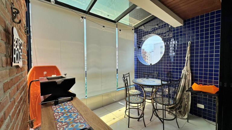 Imagem Apartamento com 2 Quartos à Venda, 67 m² em Riviera De São Lourenço - Bertioga Imagem Apartamento com 2 Quartos à Venda, 67 m² em Riviera De São Lourenço - Bertioga