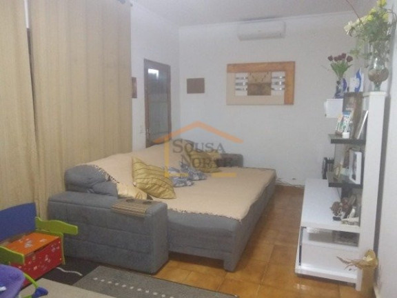 Imagem Sobrado com 3 Quartos à Venda, 4.000 m² em Jardim Maracanã - Atibaia Imagem Sobrado com 3 Quartos à Venda, 4.000 m² em Jardim Maracanã - Atibaia