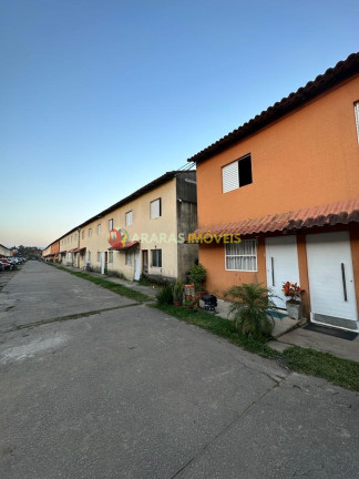 Imagem Imóvel com 2 Quartos à Venda, 50 m² em Vicente De Carvalho - Bertioga Imagem Imóvel com 2 Quartos à Venda, 50 m² em Vicente De Carvalho - Bertioga