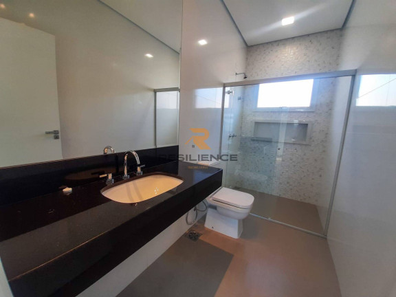Imagem Casa de Condomínio com 3 Quartos à Venda, 122 m² em Vale Dos Sonhos - Lagoa Santa Imagem Casa de Condomínio com 3 Quartos à Venda, 122 m² em Vale Dos Sonhos - Lagoa Santa