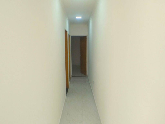 Imagem Casa com 2 Quartos à Venda, 83 m² em Jardim Imperador - Praia Grande Imagem Casa com 2 Quartos à Venda, 83 m² em Jardim Imperador - Praia Grande