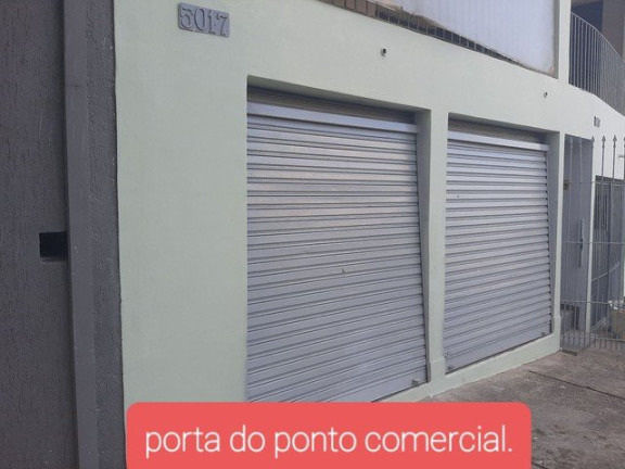 Imagem Casa com 4 Quartos à Venda, 126 m² em Monte Castelo - São José Dos Campos
