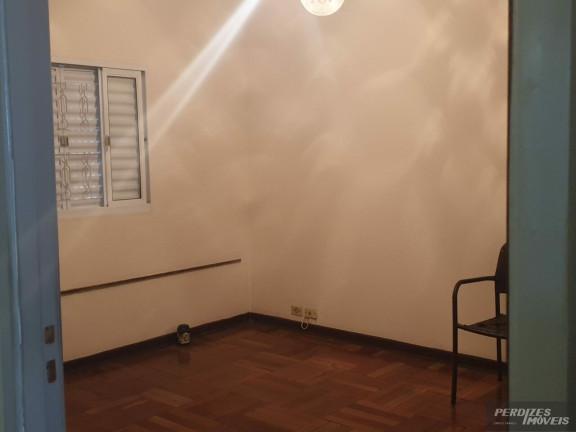 Imagem Casa com 3 Quartos à Venda, 200 m² em Alto Da Lapa - São Paulo Imagem Casa com 3 Quartos à Venda, 200 m² em Alto Da Lapa - São Paulo