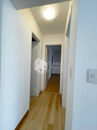 Imagem Apartamento com 2 Quartos à Venda, 79 m² em Brooklin Paulista - São Paulo Imagem Apartamento com 2 Quartos à Venda, 79 m² em Brooklin Paulista - São Paulo