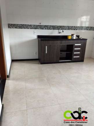 Imagem Casa com 5 Quartos à Venda, 240 m² em Jardim Monte Almo - Poços De Caldas