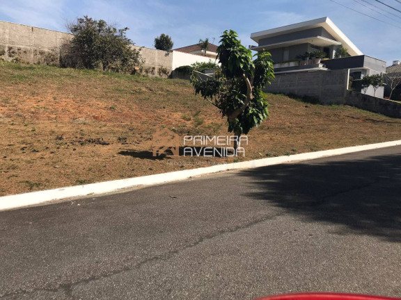 Imagem Terreno à Venda, em Quiririm - Taubaté Imagem Terreno à Venda, em Quiririm - Taubaté