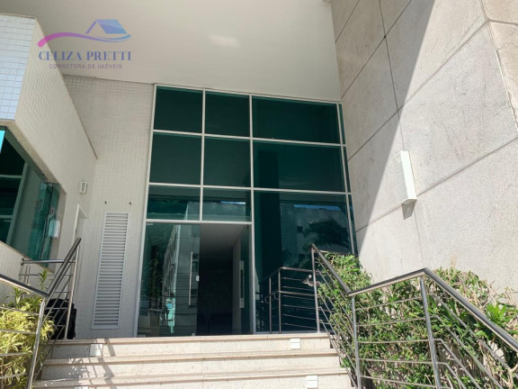 Imagem Apartamento com 4 Quartos à Venda, 146 m² em Praia Da Costa - Vila Velha