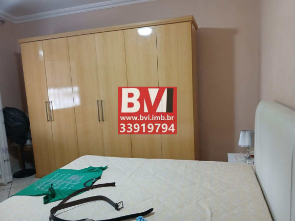 Imagem Apartamento com 2 Quartos à Venda, 85 m² em Vista Alegre - Rio De Janeiro Imagem Apartamento com 2 Quartos à Venda, 85 m² em Vista Alegre - Rio De Janeiro