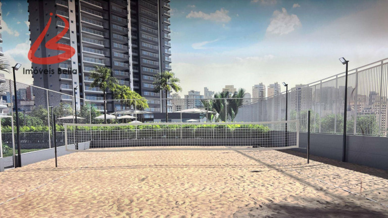 Imagem Apartamento com 4 Quartos à Venda, 153 m² em Vila Anastácio - São Paulo Imagem Apartamento com 4 Quartos à Venda, 153 m² em Vila Anastácio - São Paulo