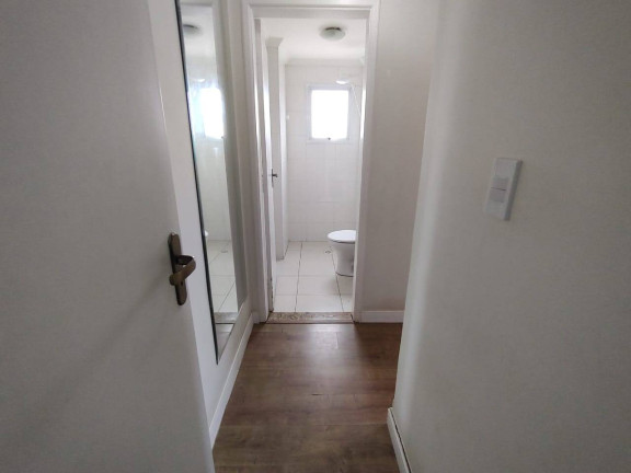 Imagem Apartamento com 2 Quartos à Venda, 70 m² em Aviação - Praia Grande Imagem Apartamento com 2 Quartos à Venda, 70 m² em Aviação - Praia Grande